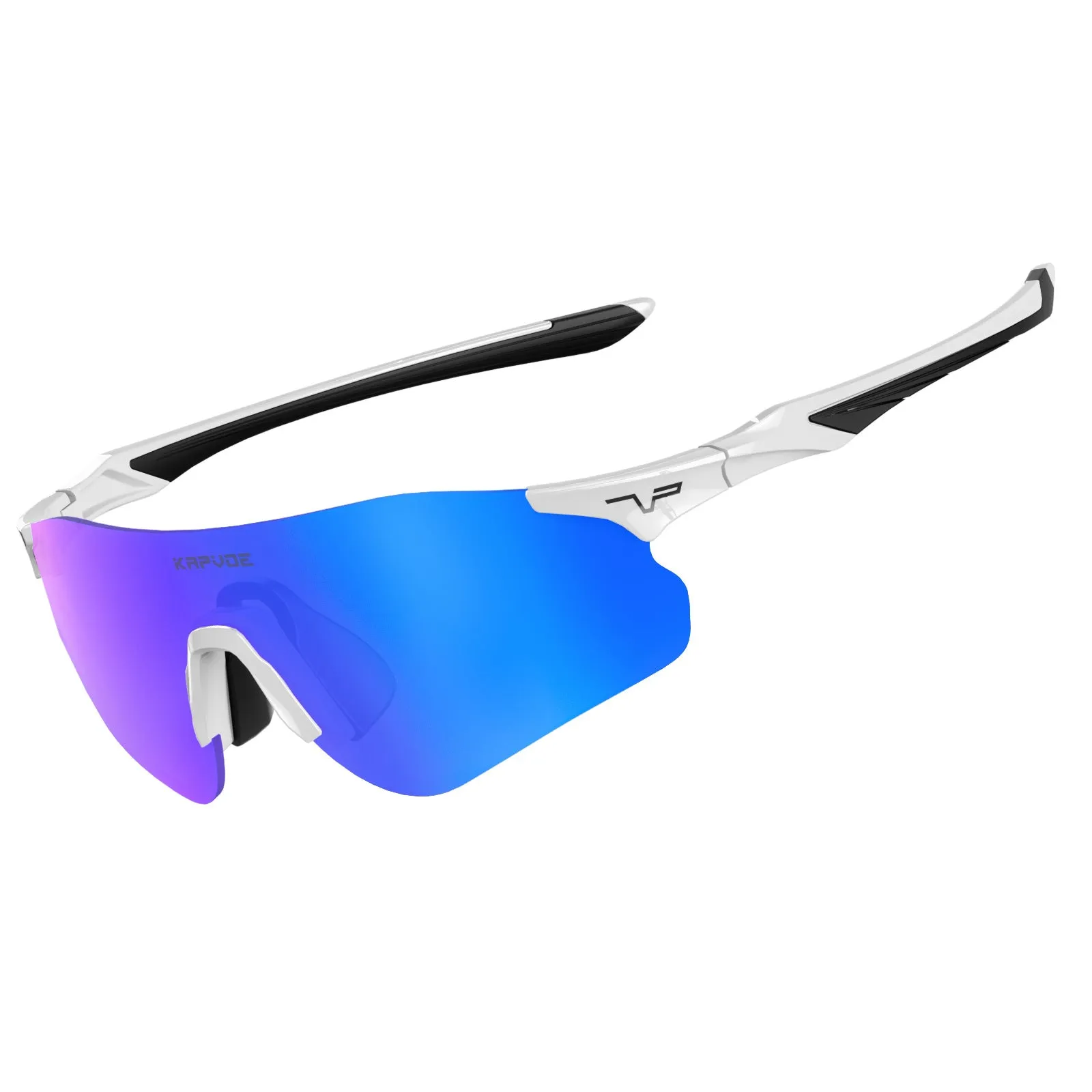 Feath Photochromic