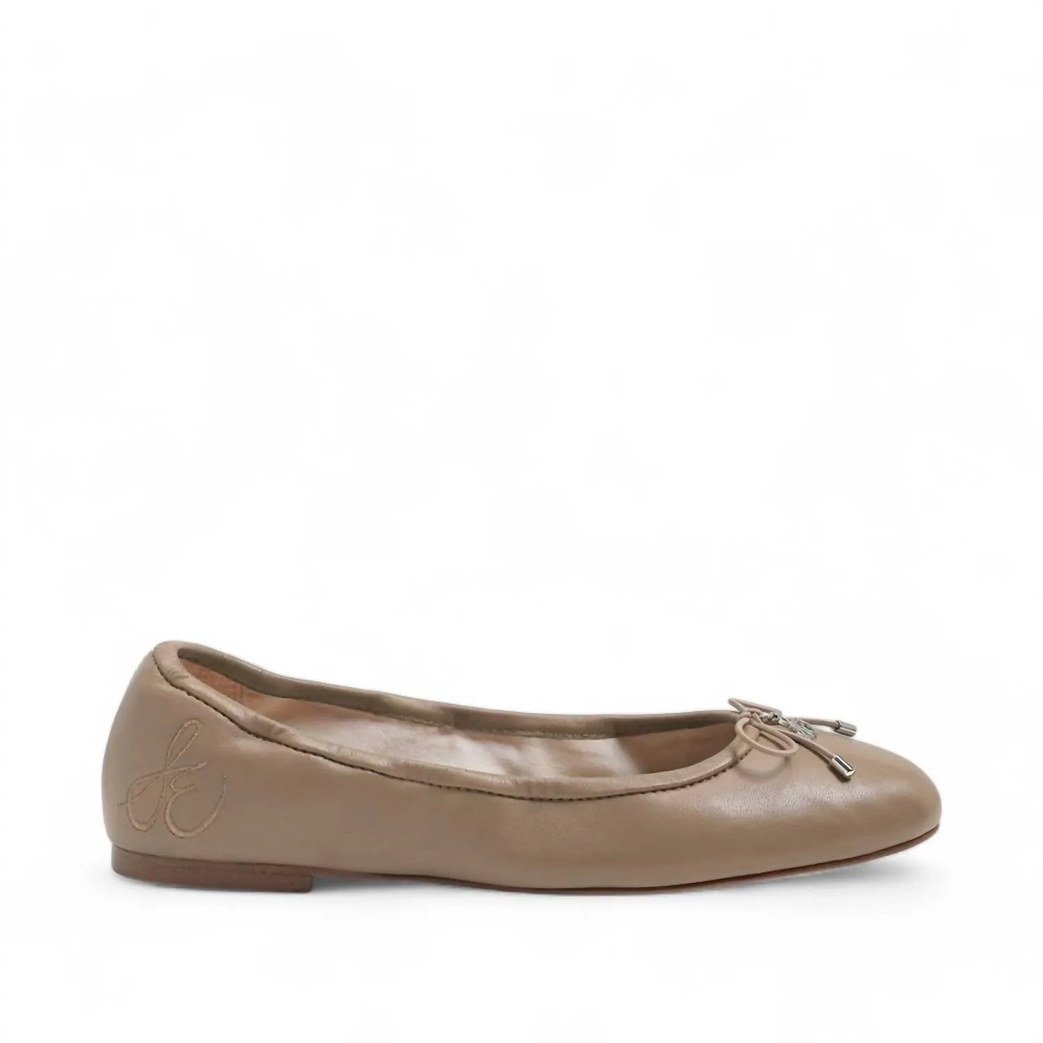 Felicia Northlea Flats