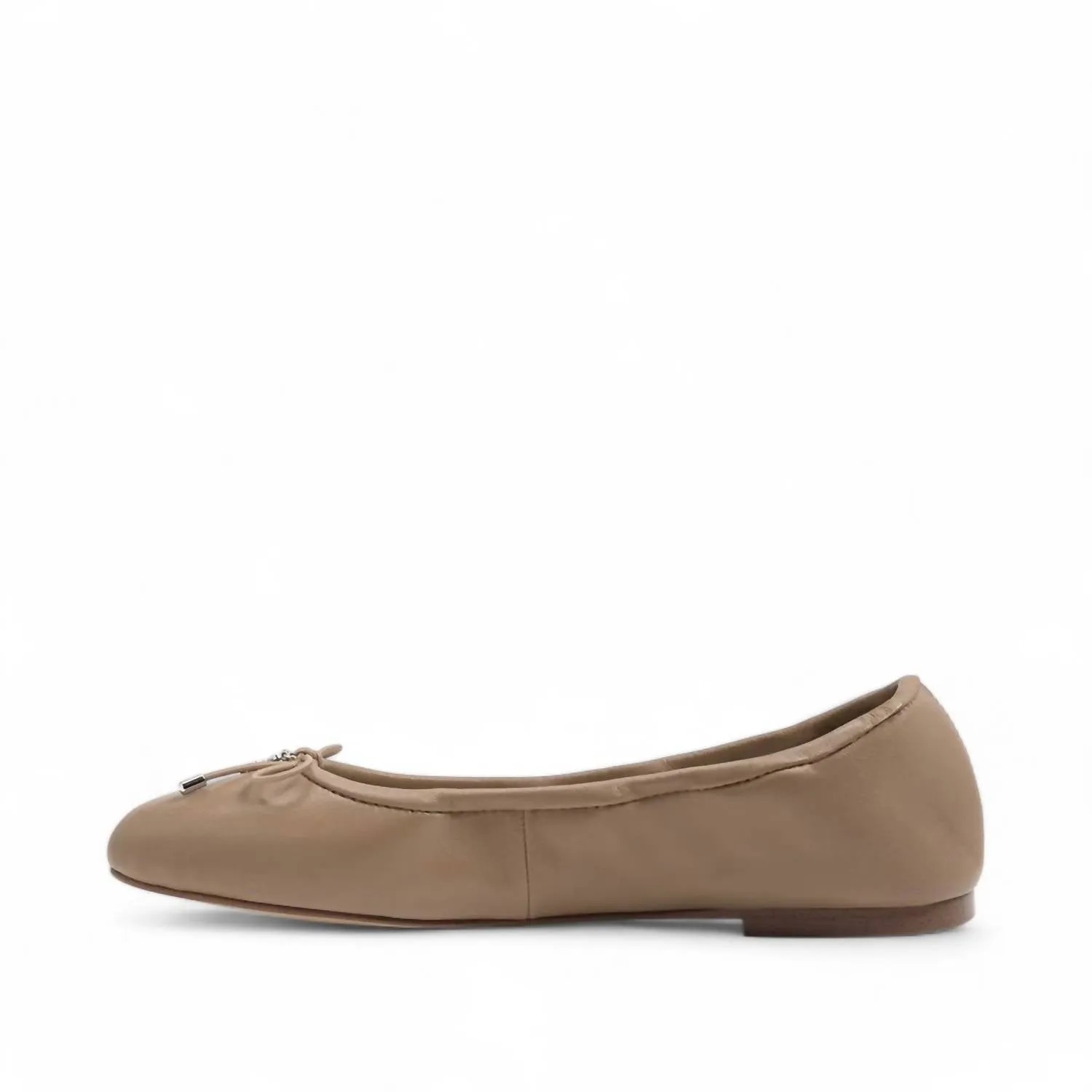 Felicia Northlea Flats