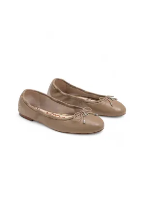 Felicia Northlea Flats