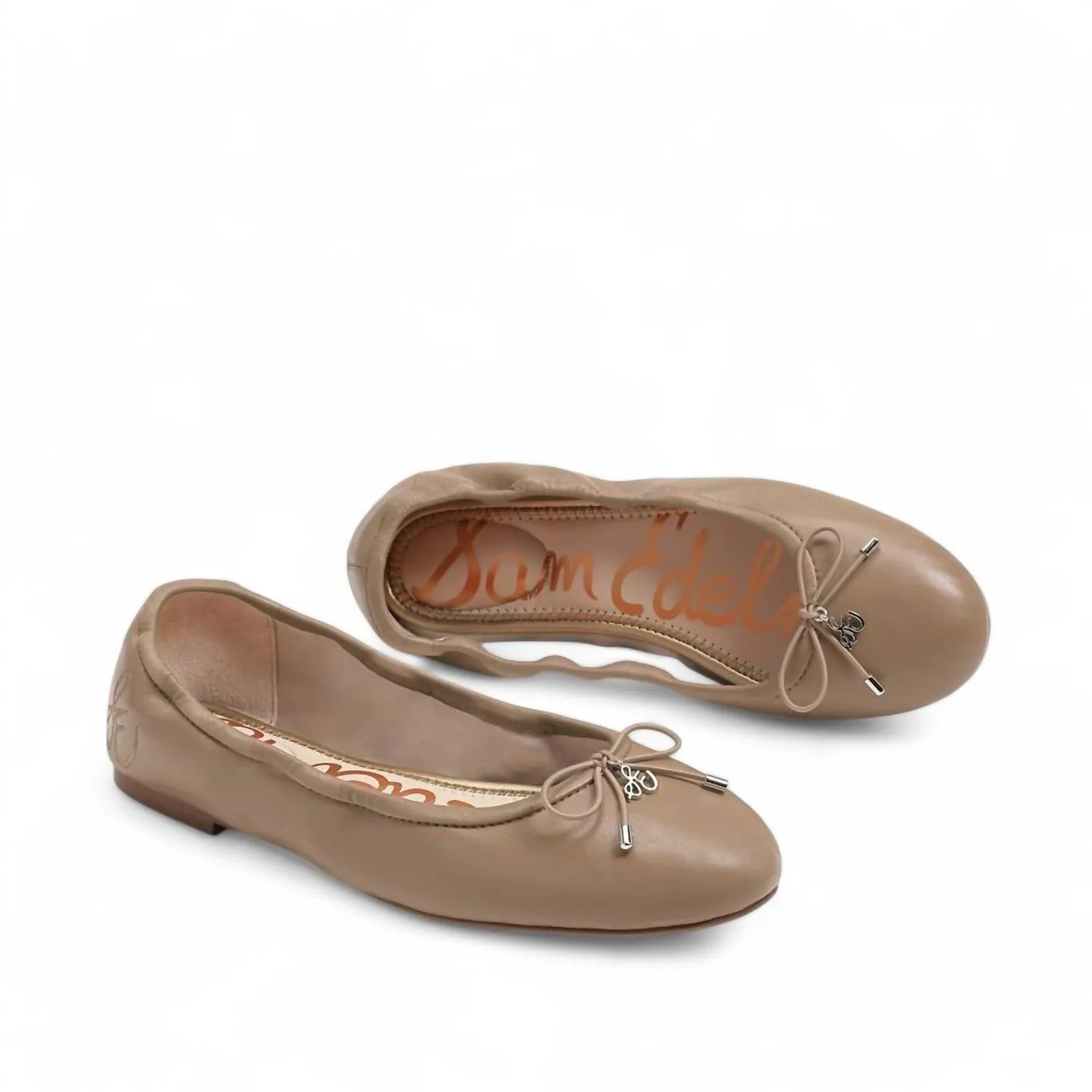 Felicia Northlea Flats