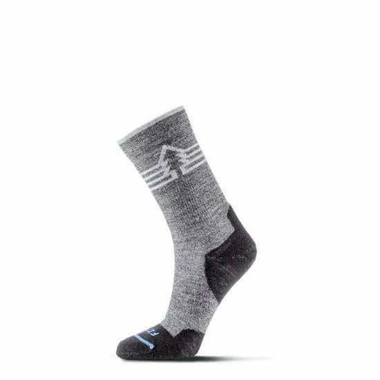 FITS Gifford Light Hiker Crew Socks