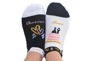 Forever Love