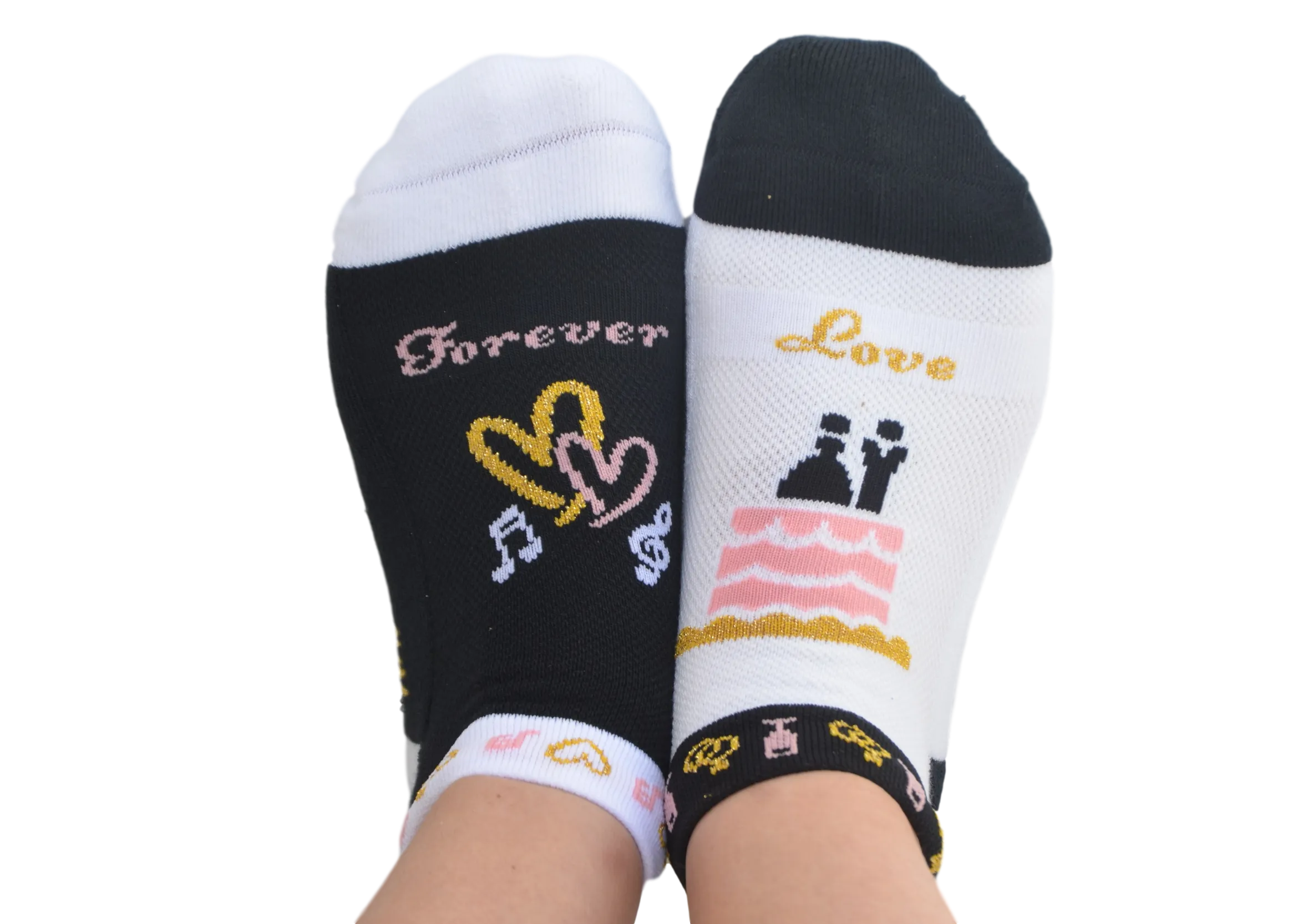 Forever Love
