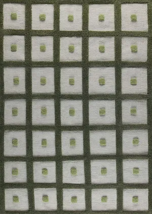 Frame Green Sale