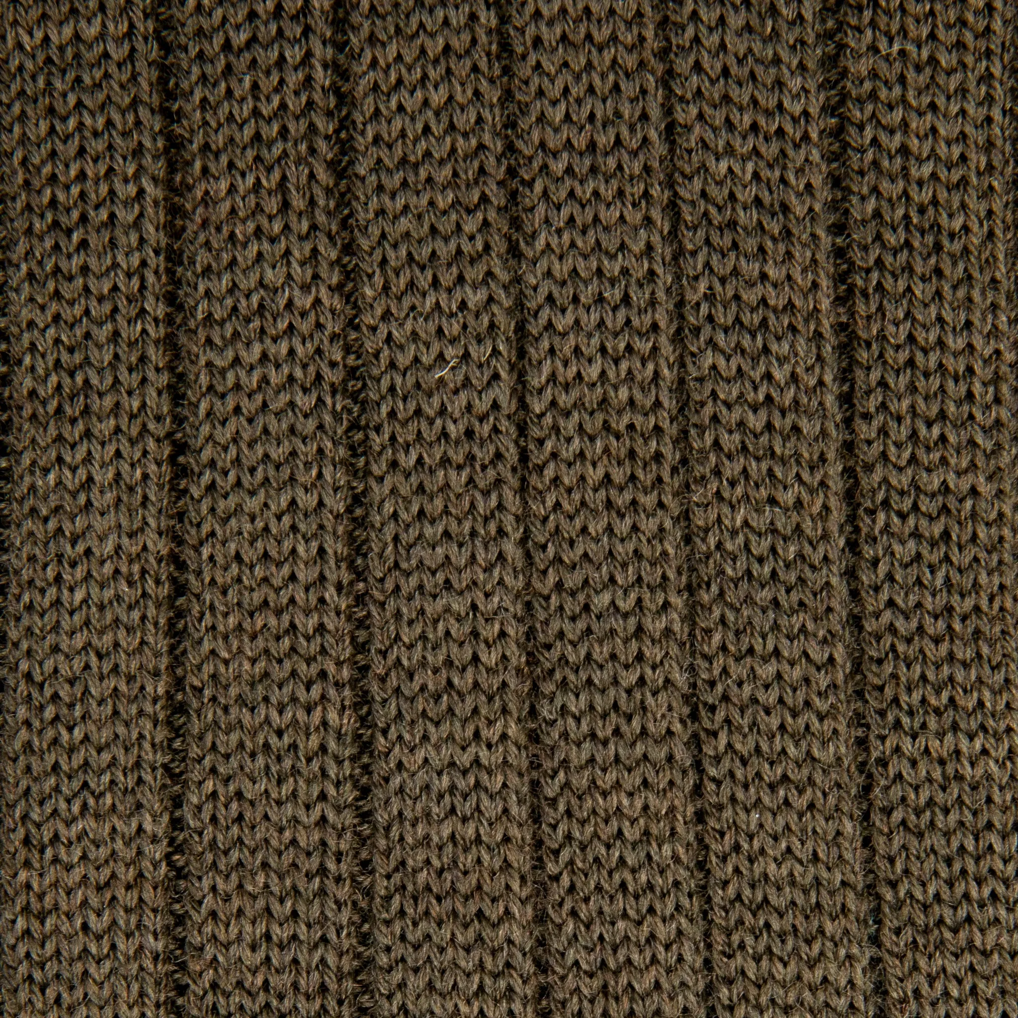 Frans Boone Socks Pura Lana Merinos Pesante Diamante