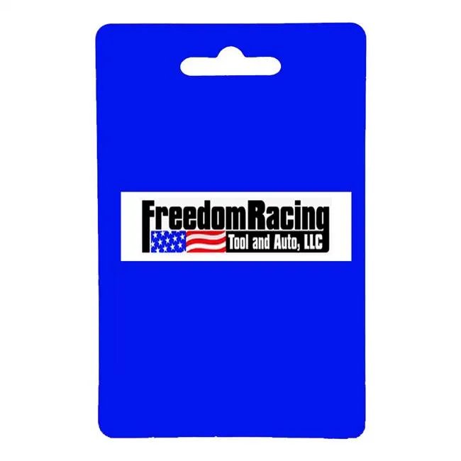 Freedom AM-9306 Oil Filter Wrench Socket AM-9306