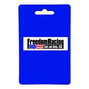 Freedom AM-9306 Oil Filter Wrench Socket AM-9306