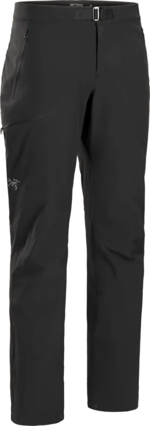 Gamma Pant Men's