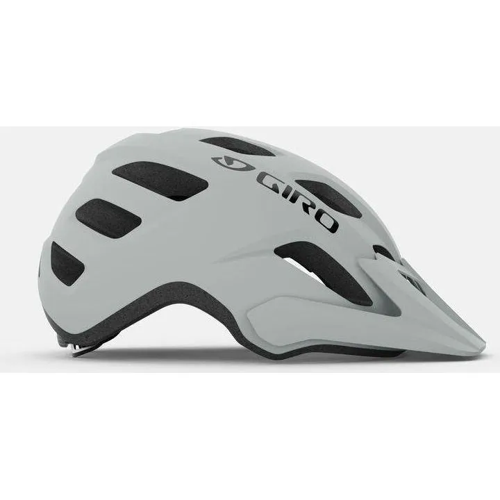Giro Fixture MIPS Rec MTB Helmet