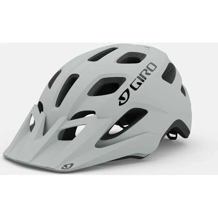Giro Fixture MIPS Rec MTB Helmet