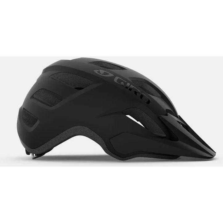 Giro Fixture MIPS Rec MTB Helmet