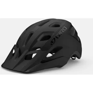 Giro Fixture MIPS Rec MTB Helmet
