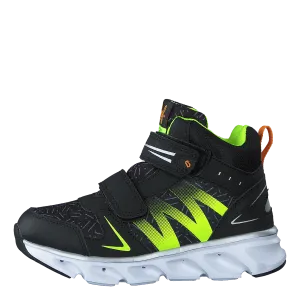 Glava Black