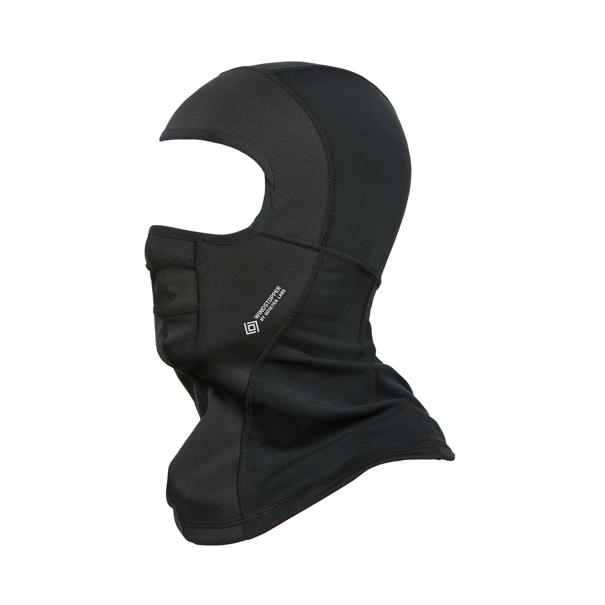 GORE-TEX INFINIUM™ Balaclava - Unisex