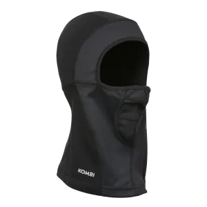 GORE-TEX INFINIUM™ Balaclava - Unisex