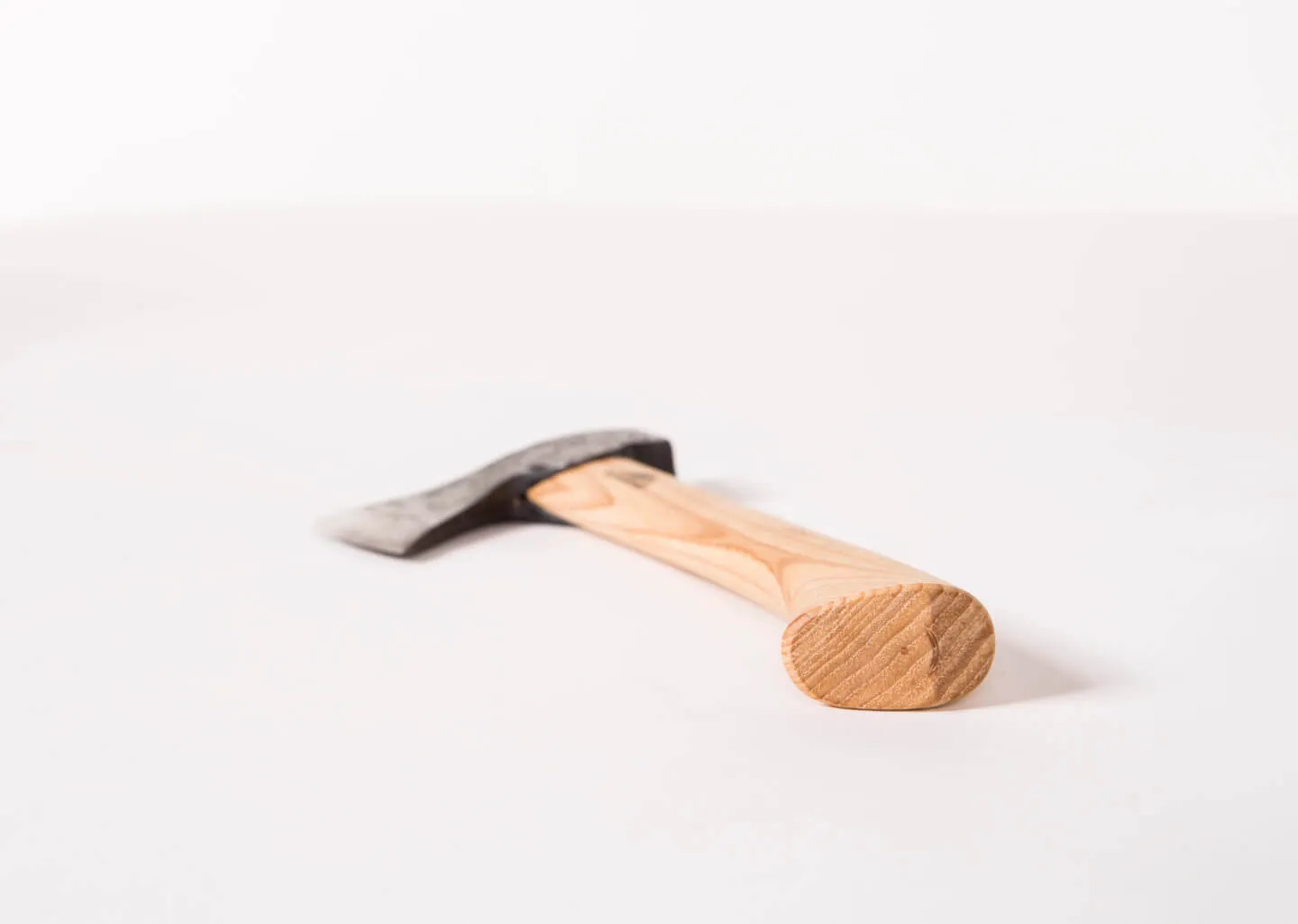GRANSFORS SMALL HATCHET (Gränsfors)