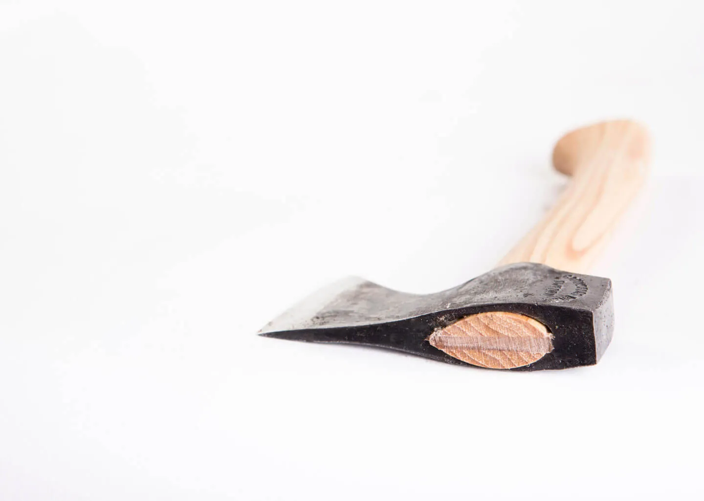 GRANSFORS SMALL HATCHET (Gränsfors)