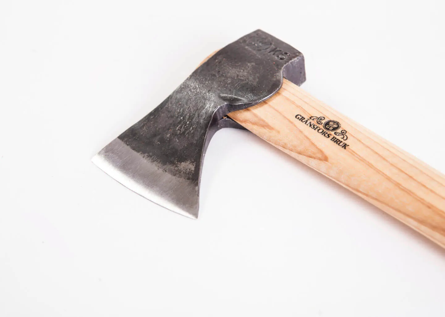 GRANSFORS SMALL HATCHET (Gränsfors)