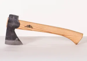 GRANSFORS SMALL HATCHET (Gränsfors)