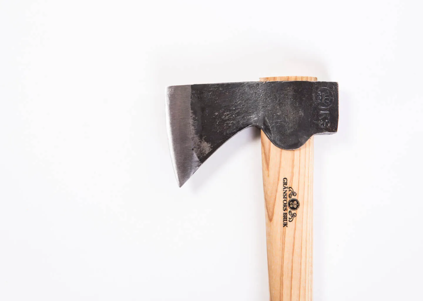 GRANSFORS SMALL HATCHET (Gränsfors)