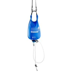 Gravity  BeFree 6L