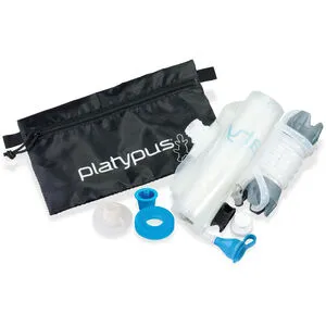 GravityWorks™ 2.0L Water Filter – Complete Kit - 06951 - Past Season