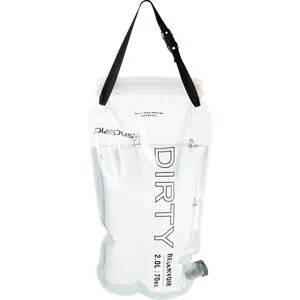 GravityWorks™ 2.0L Water Filter – Complete Kit - 06951 - Past Season