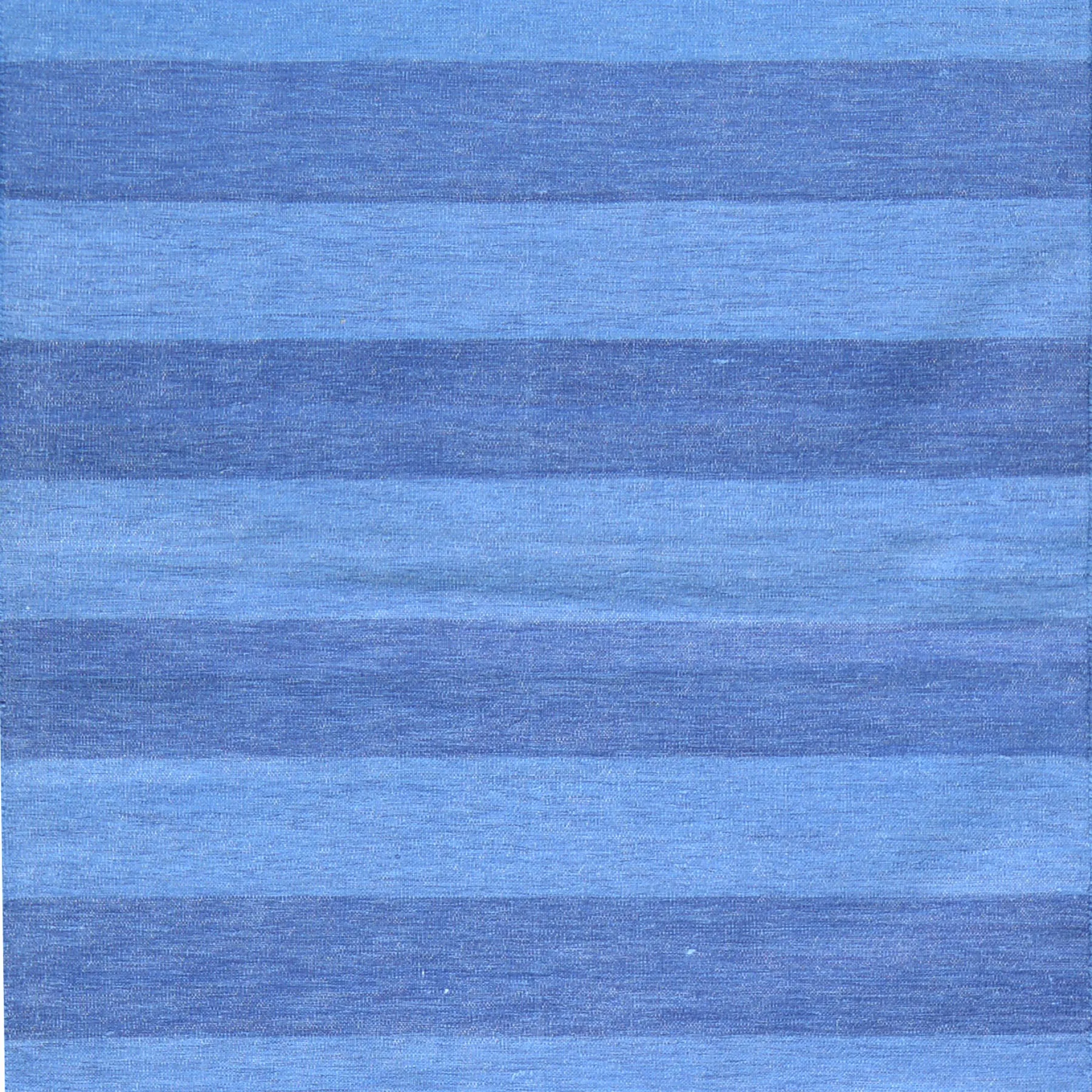 Hand-Woven Southwestern Design 100% Cotton Handmade Rug (Size 2.6 X 8.0) Cwral-5586