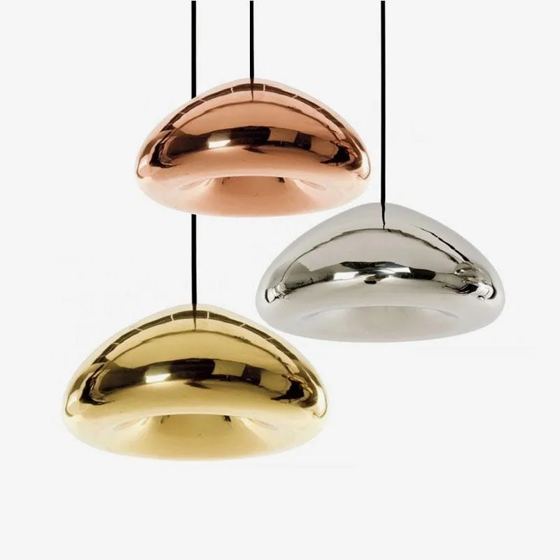 Hanging Light Dublin