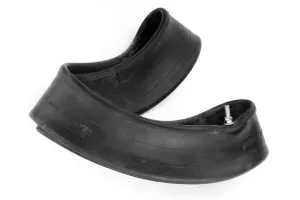 HEAVY DUTY TUBE MOTOZ  MADE FROM 100% HIGH GRADE NATURAL RUBBER 100110-19 3.003.253.50X 19