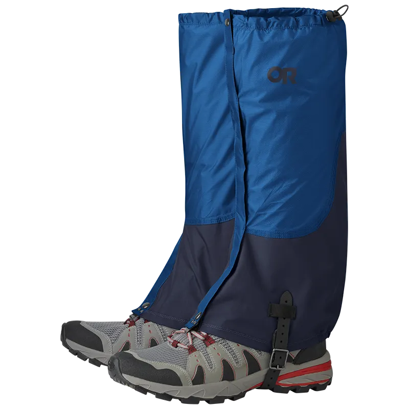 Helium Hiking Gaiters (Men's) - 279864 - Past Season