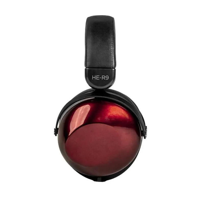 HIFIMAN HE-R9 Closed-Back Headphone (Wireless)