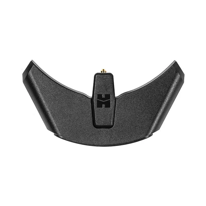 HIFIMAN HE-R9 Closed-Back Headphone (Wireless)