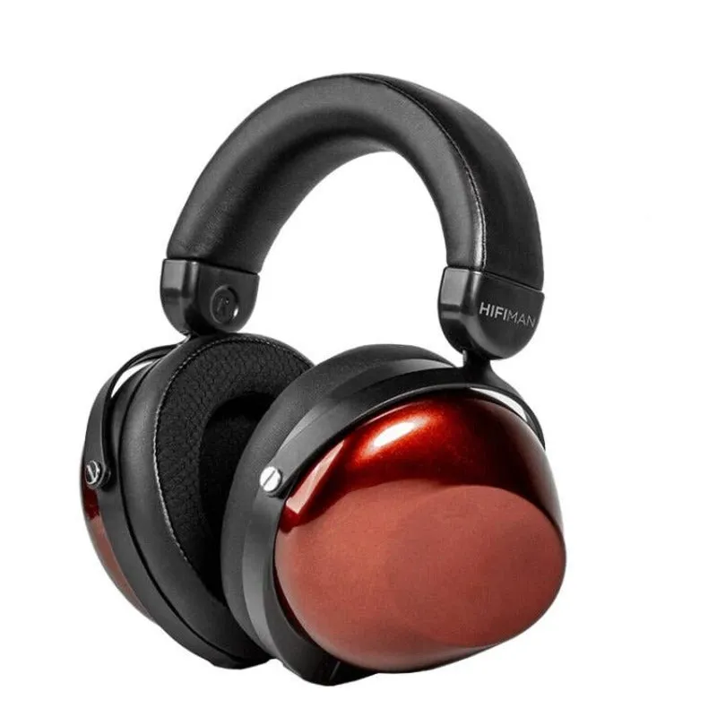 HIFIMAN HE-R9 Closed-Back Headphone (Wireless)