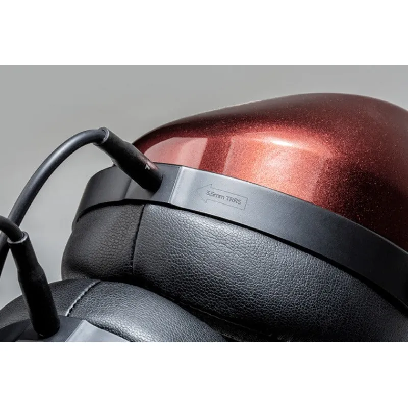 HIFIMAN HE-R9 Closed-Back Headphone (Wireless)