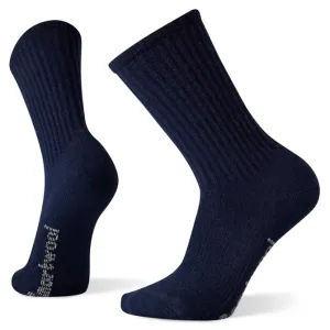 Hike Classic Edition Light Cushion Solid Crew Socks - SW001645 - Past Season