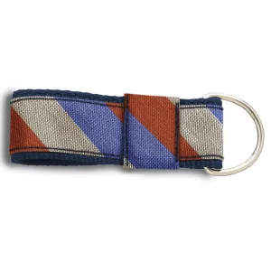 Holmes - Key Fobs