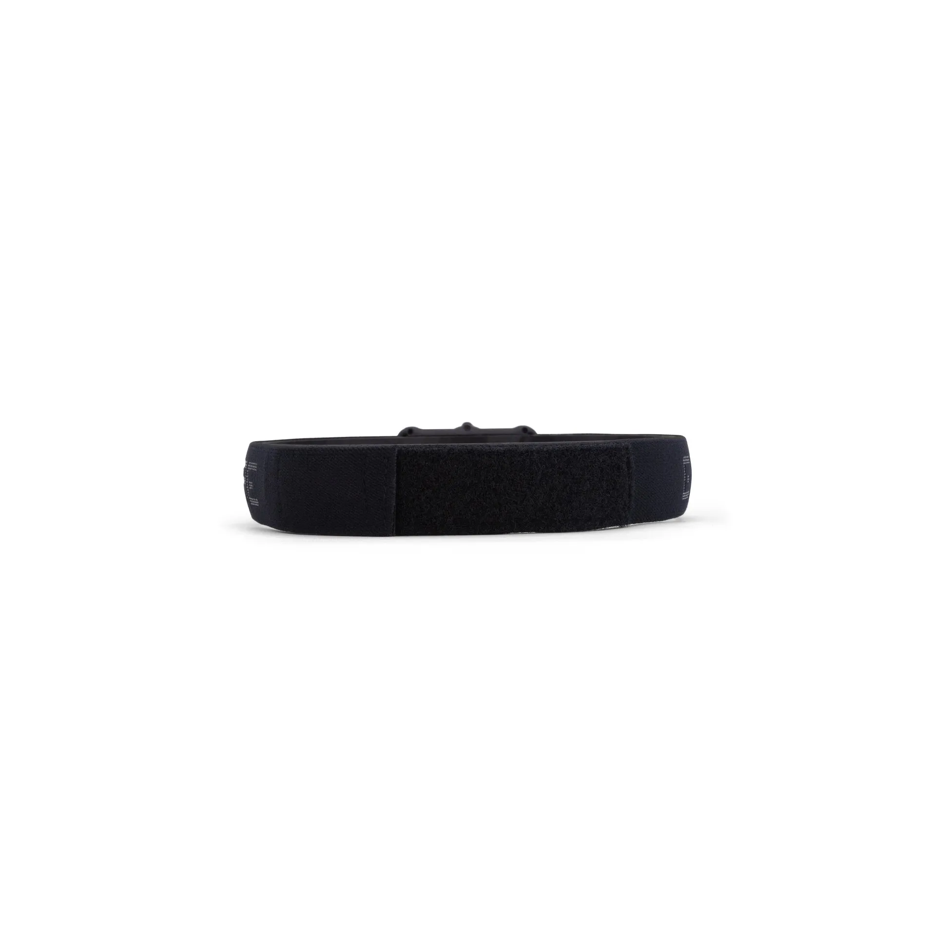 HT GO Head Torch