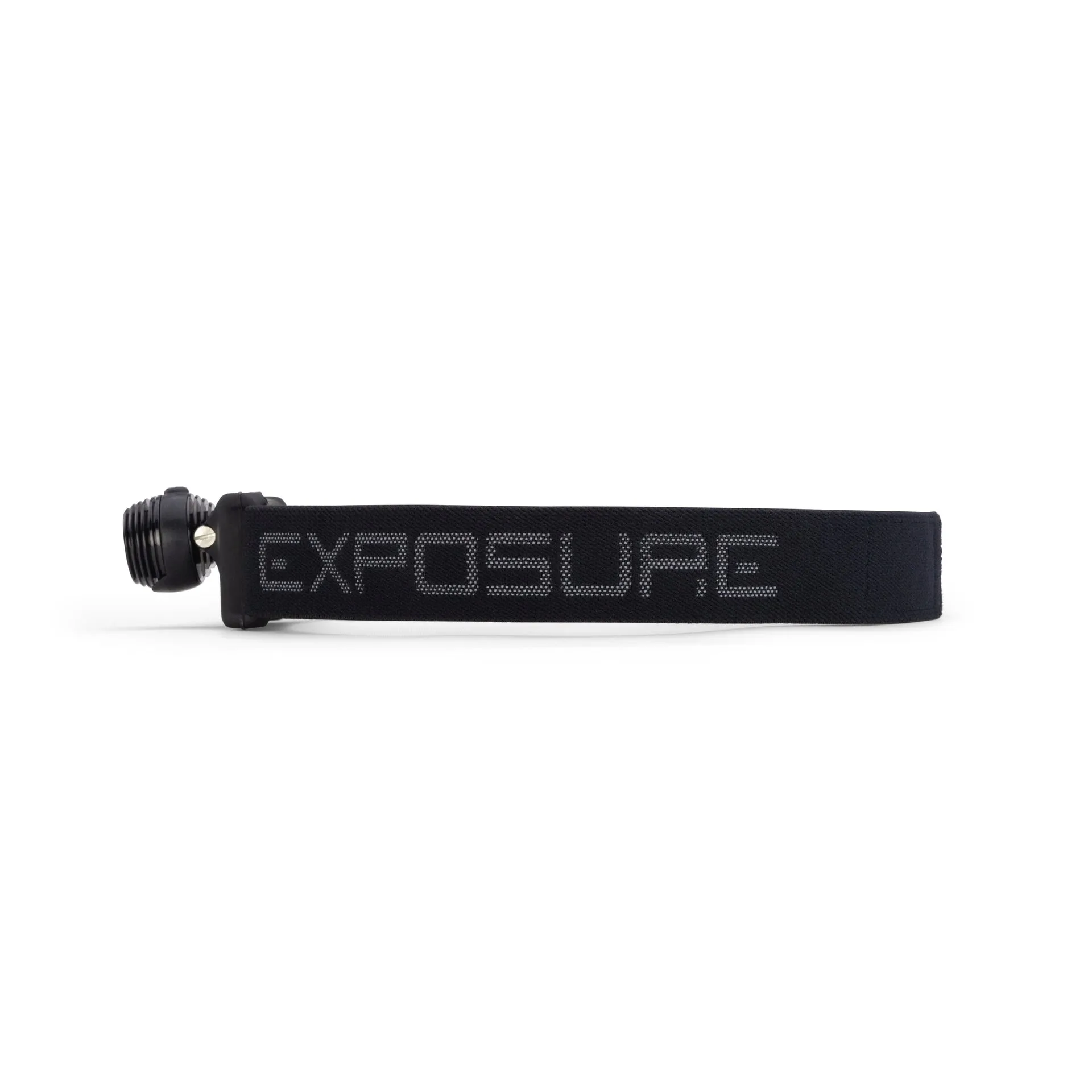HT GO Head Torch