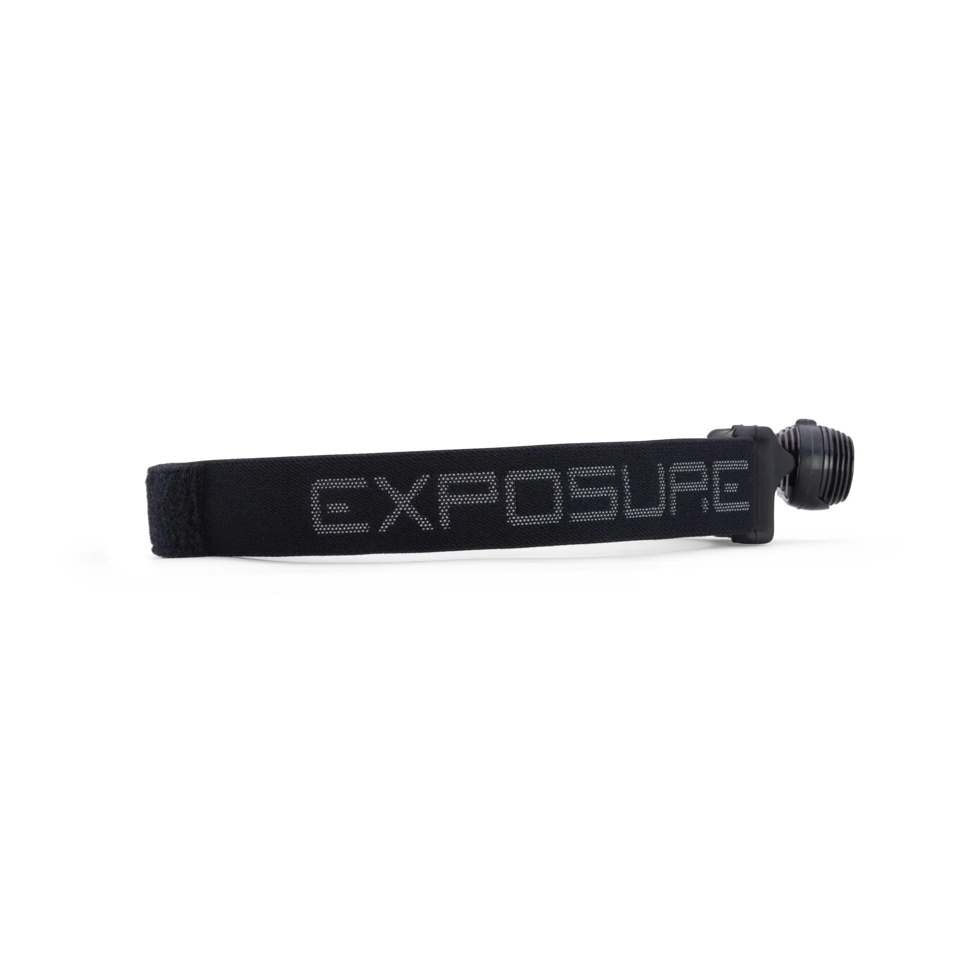 HT GO Head Torch