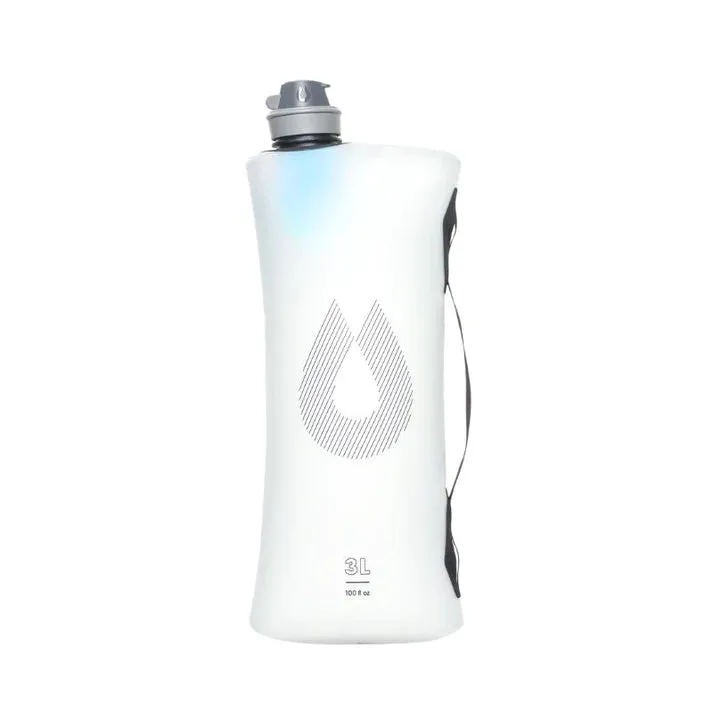 HydraPak Seeker 3L   Filter Kit