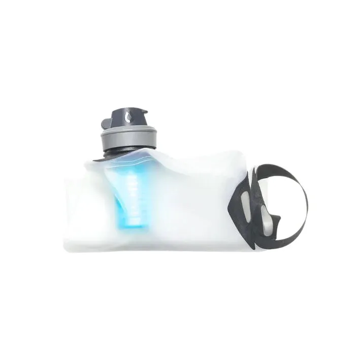 HydraPak Seeker 3L   Filter Kit