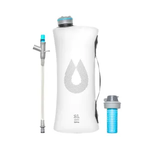 HydraPak Seeker 3L   Filter Kit