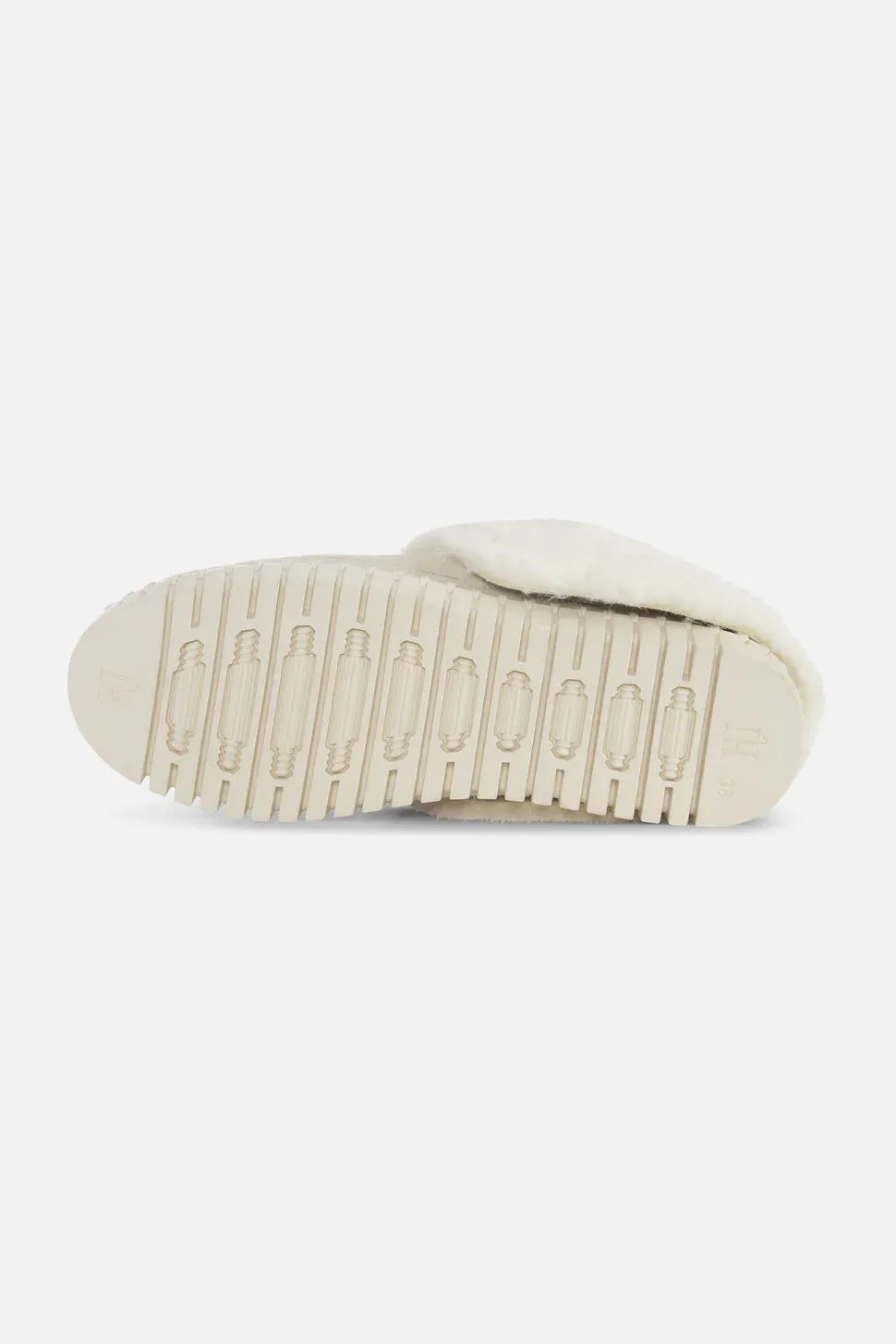 Ilse Jacobsen Tulip 3871 Slippers - KIT