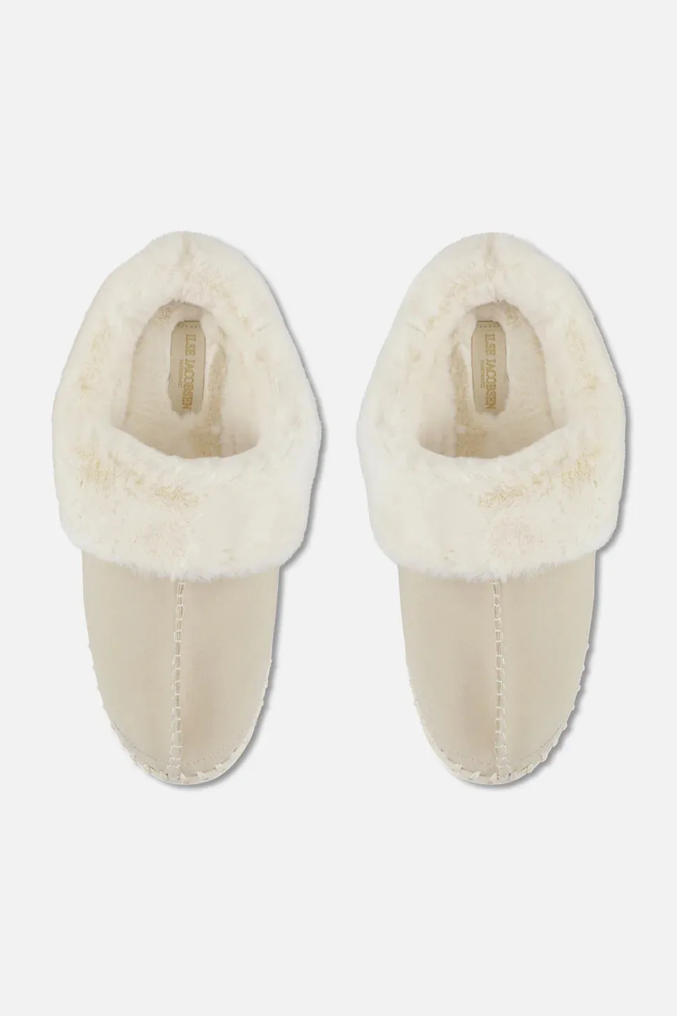 Ilse Jacobsen Tulip 3871 Slippers - KIT