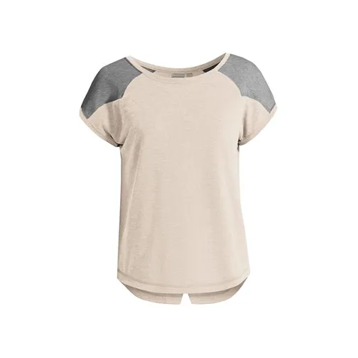 Indyeva Oharra 2 T-Shirt - Women's