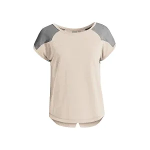 Indyeva Oharra 2 T-Shirt - Women's