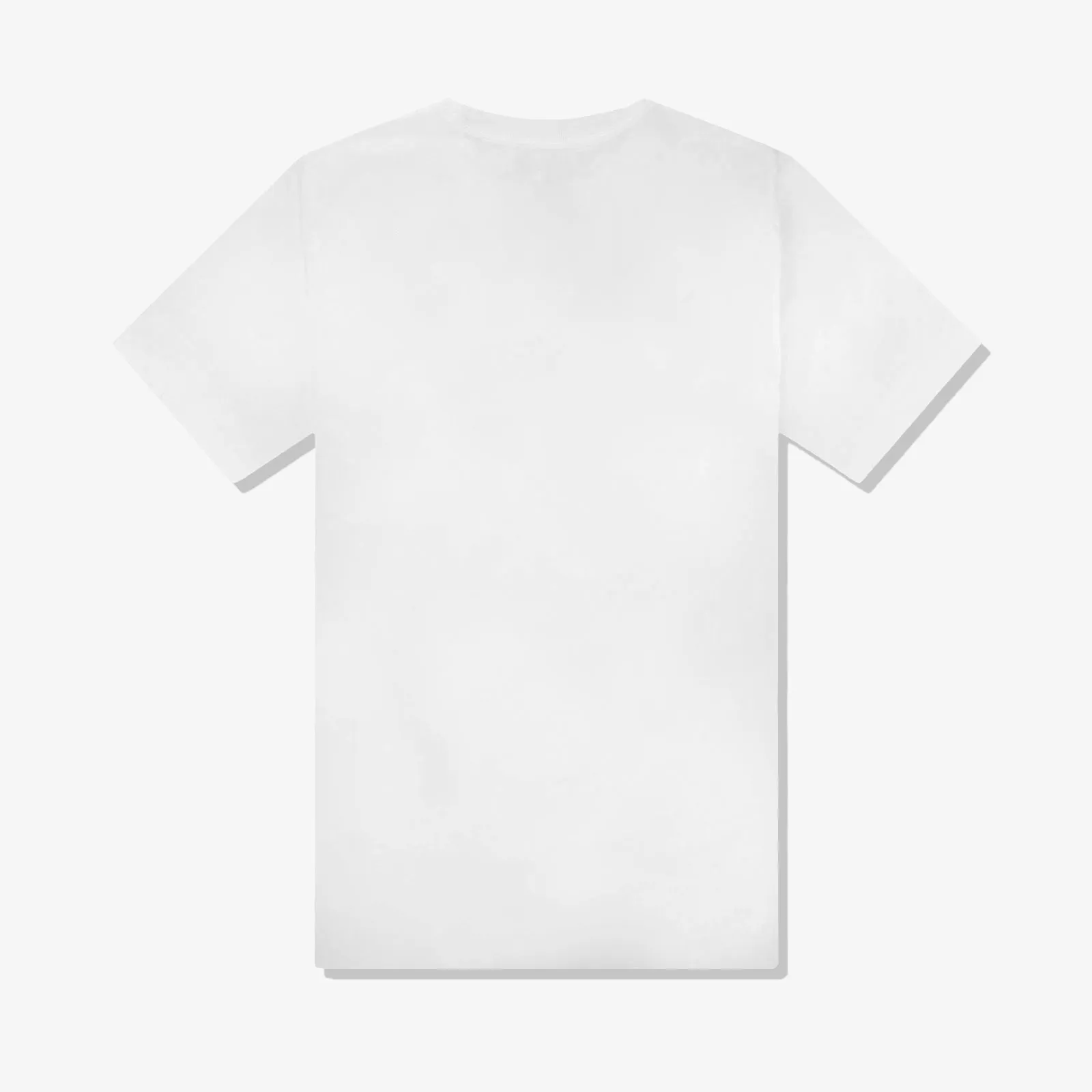 Jordan Flight MVP T-Shirt - White