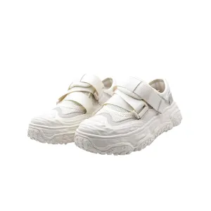 Joy & Mario Unisex Sneakers